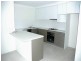 2/3 Kimbolton Drive, Redland Bay QLD 4165