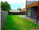 2/3 Kimbolton Drive, Redland Bay QLD 4165