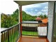 2/3 Kimbolton Drive, Redland Bay QLD 4165