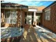 10 Westburn Court, Redland Bay QLD 4165