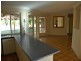 10 Westburn Court, Redland Bay QLD 4165