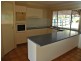 10 Westburn Court, Redland Bay QLD 4165