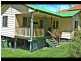 3 Albert ST, Redland Bay QLD 4165