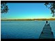 3 Albert ST, Redland Bay QLD 4165