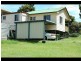3 Albert ST, Redland Bay QLD 4165