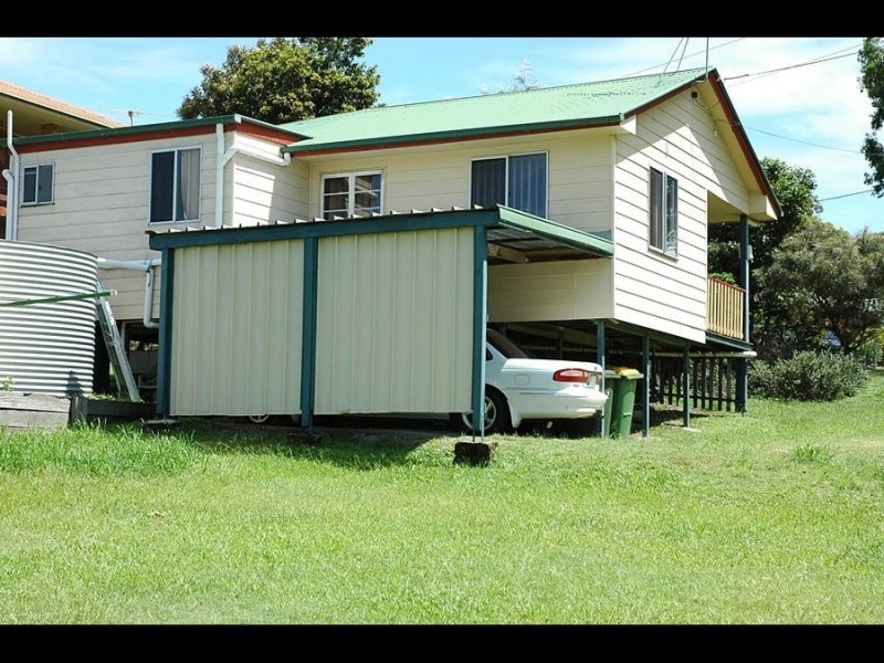 3 Albert ST, Redland Bay QLD 4165