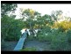 3 Albert ST, Redland Bay QLD 4165