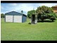 3 Albert ST, Redland Bay QLD 4165