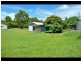 3 Albert ST, Redland Bay QLD 4165