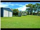 3 Albert ST, Redland Bay QLD 4165