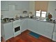 3 Albert ST, Redland Bay QLD 4165