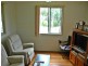 3 Albert ST, Redland Bay QLD 4165