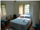 3 Albert ST, Redland Bay QLD 4165