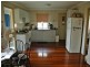 3 Albert ST, Redland Bay QLD 4165