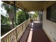 3 Gladstone Street, Redland Bay QLD 4165