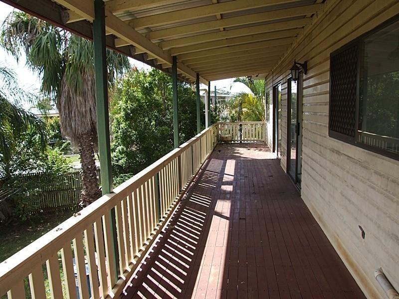 3 Gladstone Street, Redland Bay QLD 4165
