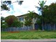 3 Gladstone Street, Redland Bay QLD 4165