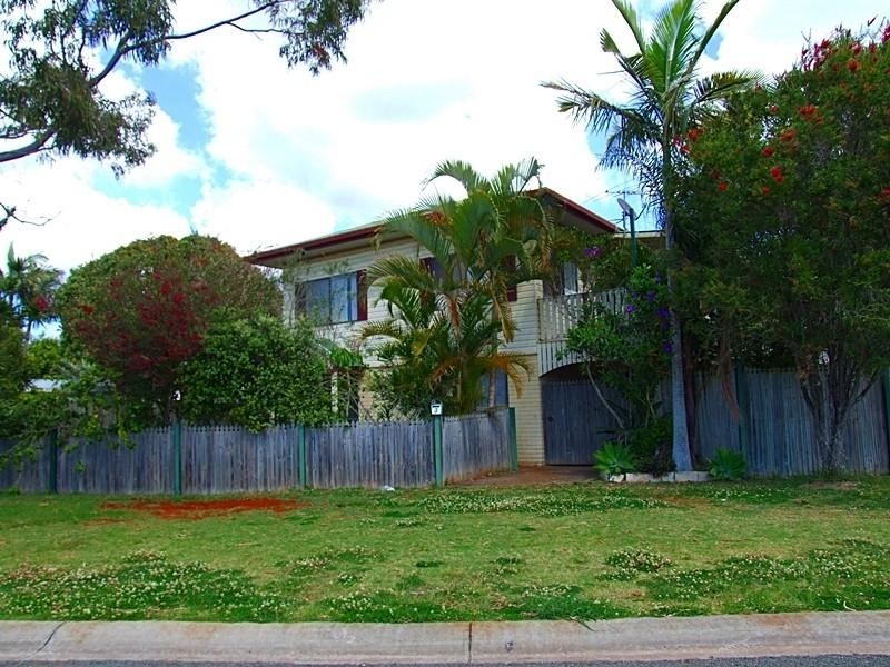 3 Gladstone Street, Redland Bay QLD 4165