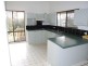 3 Gladstone Street, Redland Bay QLD 4165
