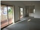 3 Gladstone Street, Redland Bay QLD 4165