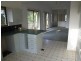 3 Gladstone Street, Redland Bay QLD 4165