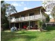 3 Gladstone Street, Redland Bay QLD 4165