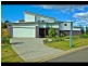 2/3 Kimbolton Drive, Redland Bay QLD 4165
