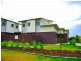 2/3 Kimbolton Drive, Redland Bay QLD 4165