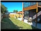 2/3 Kimbolton Drive, Redland Bay QLD 4165