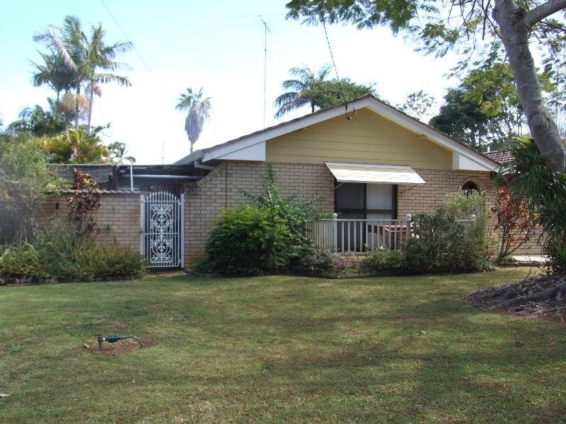 Redland Bay QLD 4165