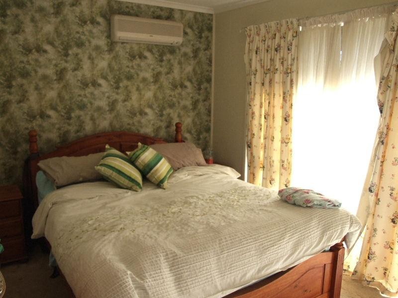 Redland Bay QLD 4165