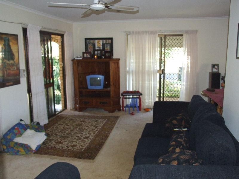 Redland Bay QLD 4165