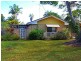 Redland Bay QLD 4165