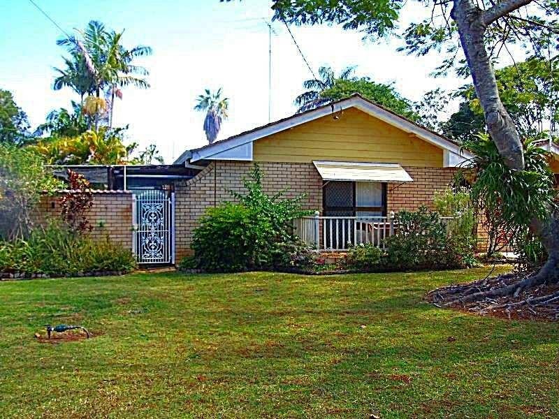 Redland Bay QLD 4165