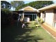 Redland Bay QLD 4165