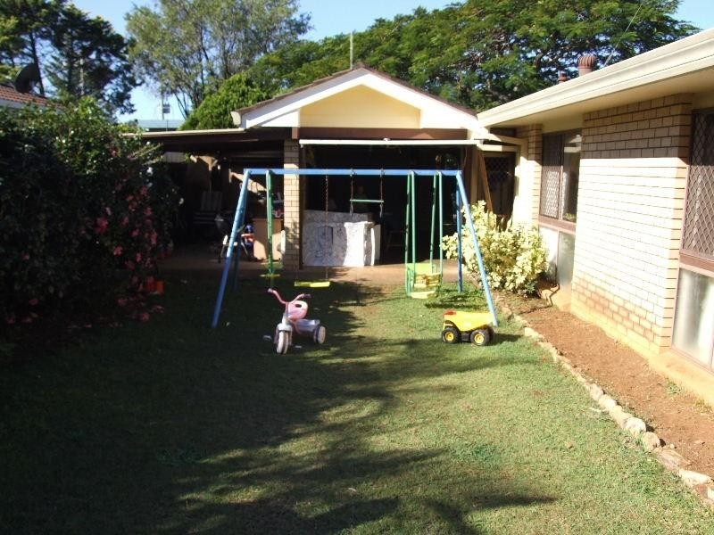 Redland Bay QLD 4165