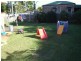 Redland Bay QLD 4165