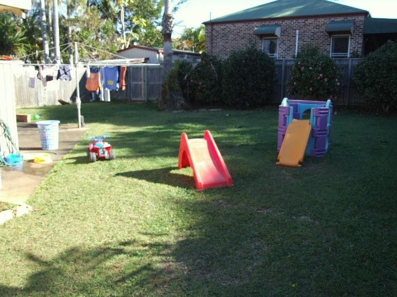 Redland Bay QLD 4165
