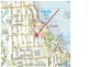 3 Vera Street, Redland Bay QLD 4165