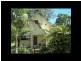 42 Cunningham Ave, Russell Island QLD 4184