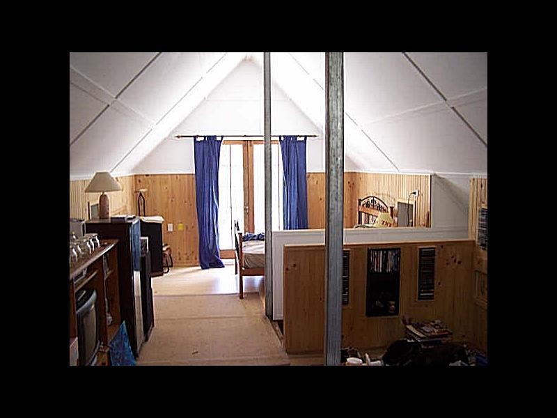 42 Cunningham Ave, Russell Island QLD 4184