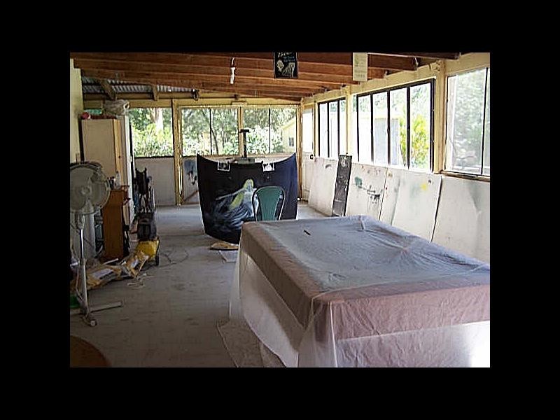 42 Cunningham Ave, Russell Island QLD 4184