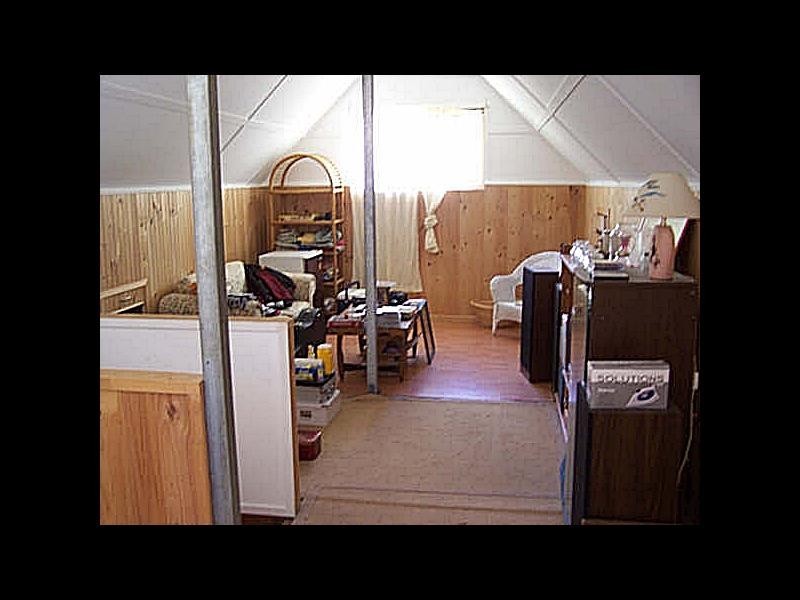 42 Cunningham Ave, Russell Island QLD 4184