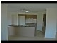 14 Lizard Place, Redland Bay QLD 4165
