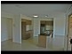 14 Lizard Place, Redland Bay QLD 4165