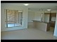14 Lizard Place, Redland Bay QLD 4165
