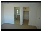 14 Lizard Place, Redland Bay QLD 4165