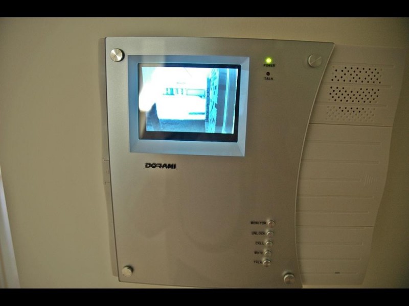 14 Lizard Place, Redland Bay QLD 4165