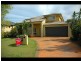 30 Hayman Street, Redland Bay QLD 4165