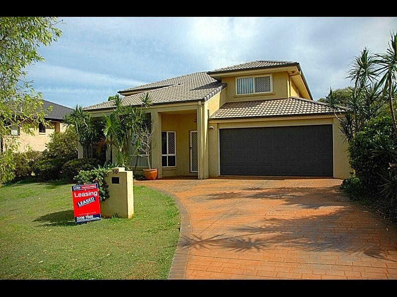 30 Hayman Street, Redland Bay QLD 4165